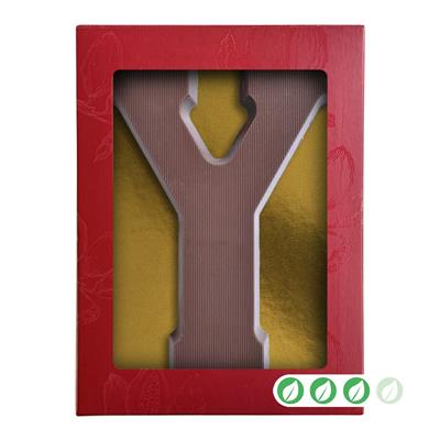 zy200rood__1.jpg