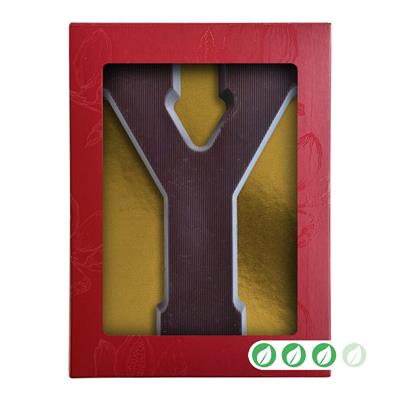 zy200rood__2.jpg