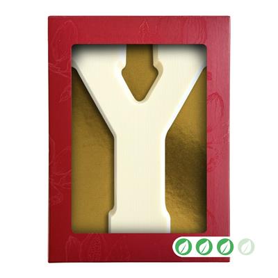 zy200rood__3.jpg