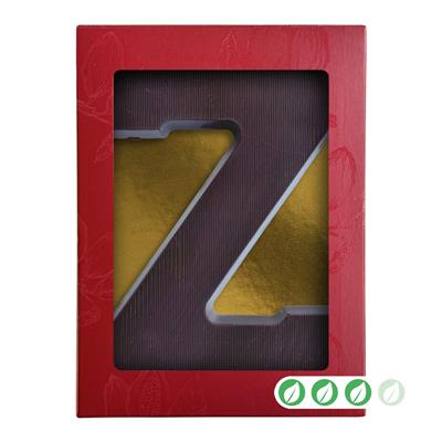 zz200rood__2.jpg