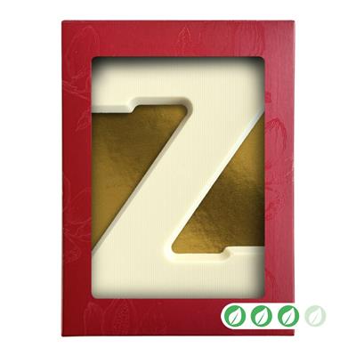 zz200rood__3.jpg