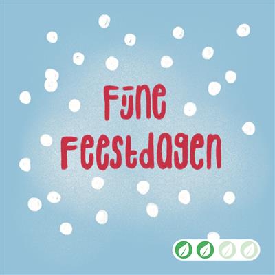 zzz4kerst0001__1.jpg