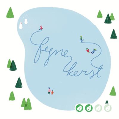 zzz4kerst0003__1.jpg