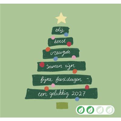 zzz4kerst0005__1.jpg