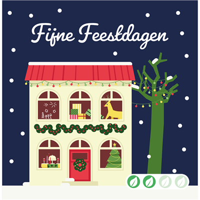 zzz4kerst002__1.png