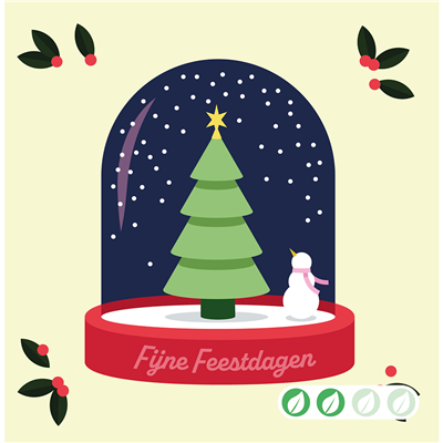 zzz4kerst003__1.png