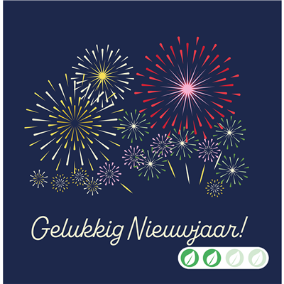 zzz4kerst004__1.png
