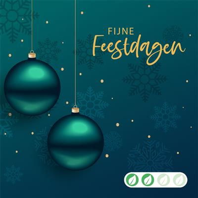 zzz4kerst010__1.jpg