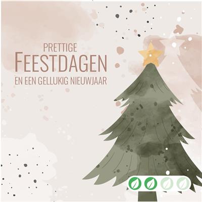 zzz4kerst020__1.jpg