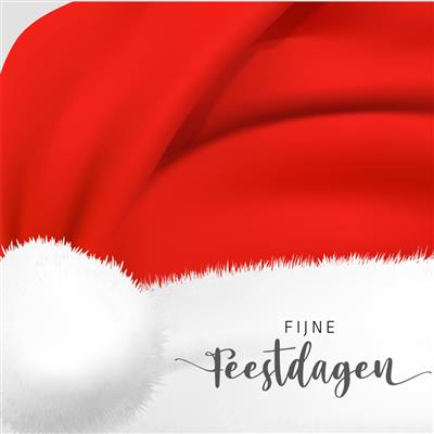 zzz4kerst030__2.jpg