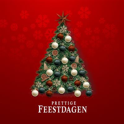 zzz4kerst040__2.jpg