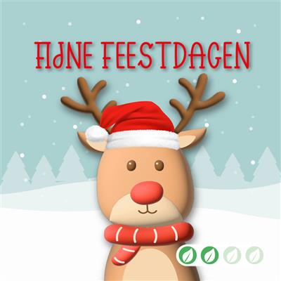 zzz4kerst070__1.jpg