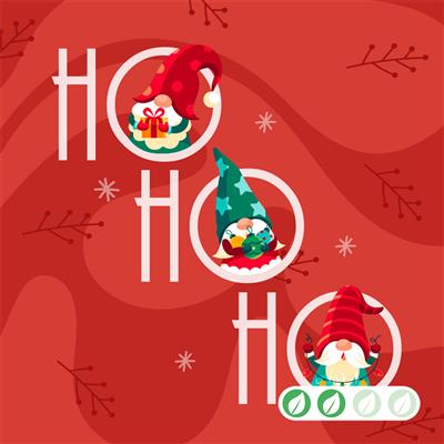 zzz4kerst080__1.jpg