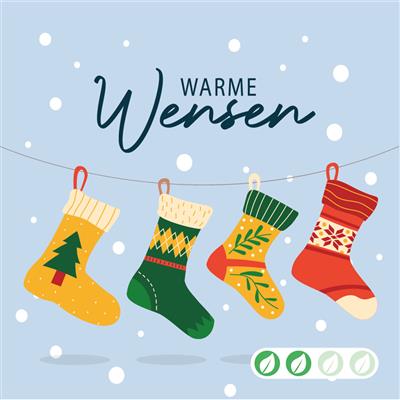 zzz4kerst110__1.jpg
