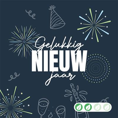 zzz4kerst120__1.jpg