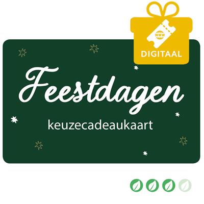 zzzz1kerstpkcd__1.jpg