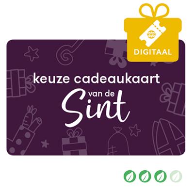 zzzz1sintpkcd__1.jpg