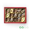 001_pasen24tasty010__1.jpg