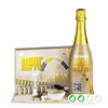 Beat Battle Cadeaupakket 00kerstch_02__1.png