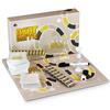 Beat Battle Cadeaupakket 00kerstch_02__2.jpg