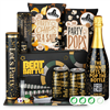 Beat Battle XL Cadeaupakket 00kerstch_04__1.png