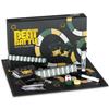 Beat Battle XL Cadeaupakket 00kerstch_04__2.jpg