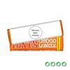 Tony's Chocolonely Karamel Zeezout met eigen wikkel - Klein 00tcl67__1.jpg