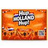 00zmchwk03__2.jpg