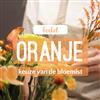02_kvdb011__rabo__1.jpg