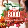 02_kvdb014__rabo__1.jpg