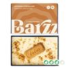 041_cb_009__1.jpg