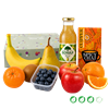 0pimmfruit023__1.png
