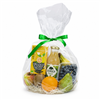 0pimmfruit023__2.png