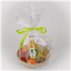 0pimmfruit027__2.png