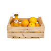 0pimmfruitk004__2.png
