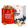 0sint_0203__1.png