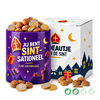 0sint_0204__1.png