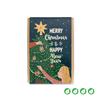 Blossombs - Giftbox Mini Xmas Tree 2kerst_0050__1.jpg
