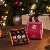 2kerst_0106__2.jpg