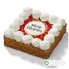 2kerst_0110__1.jpg