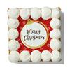 2kerst_0110__2.jpg