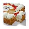 2kerst_0110__3.jpg