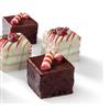 2kerst_0114__3.jpg