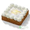 2kerst_0116__1.jpg