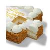2kerst_0116__3.jpg