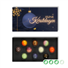 Luxe Kerstbonbons 2kerst_0140__1.png