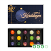 Luxe Kerstbonbons 2kerst_0140__2.png