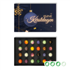 Luxe Kerstbonbons 2kerst_0140__3.png