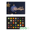 Luxe Kerstbonbons 2kerst_0140__4.png