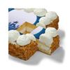 2sint_0760__3.jpg